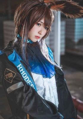姐妹在线观看完整版在线播放