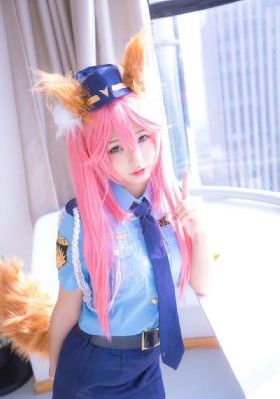 日韩久久久久久久久