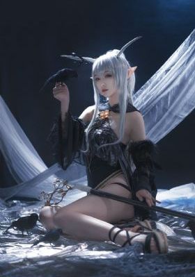 《喜爱夜蒲3》在线观看