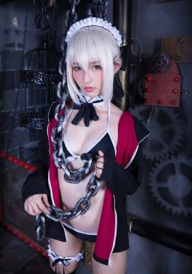 睡美人电影免费观看