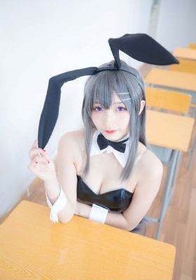 怦然心动第四季