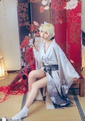 总裁365