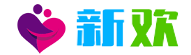 97影视